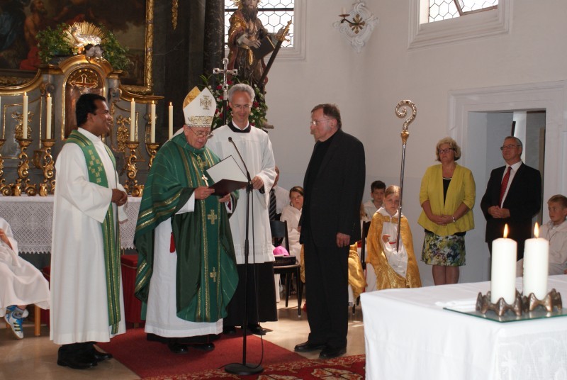 2013.06.23_50_Dankgottesdienst 50 Jahre Kirchturmeinsturz.JPG